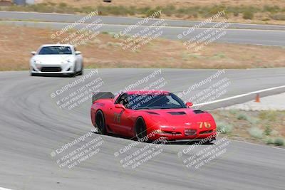 media/May-13-2023-Speed Ventures (Sat) [[03fd9661ba]]/Green/Turn 8/